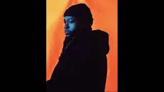 (FREE) PARTYNEXTDOOR and Drake inspired beat with a Nobu Woods vibes || Transgressions