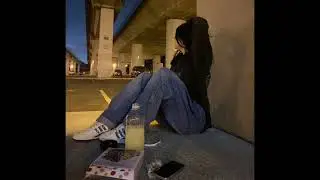 [Free for profit] New Jazz x west coast type beat