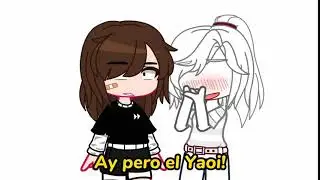 Tu lógica es ridícula
