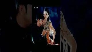 DEKHO INDIA PAGAL KAR CHUKA HU | Gatividhi Song WhatsApp Status | YO YO HONEY SINGH |