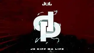 JuL - Je kiff ma life // Album gratuit Vol.7 [14]