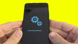 Microsoft lumia 540 hard reset, factory data reset