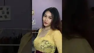 jeruk bali gak pernah bikin kecewa