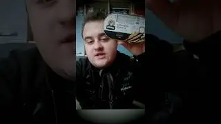 ОБЗОР: ШПРОТЫ от Капитан Норд за 89руб из Пятерочки. #обзор #шпроты #пятерочка #продукты