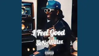 I Feel Good (Remix)