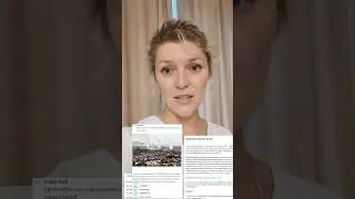 ЕГЭ по английскому лексически https://ekaterinashadrova.ru/ege #егэ  #егэclinic