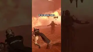 Helldivers 2: Is SUPER Earth Lying About The Automatons?