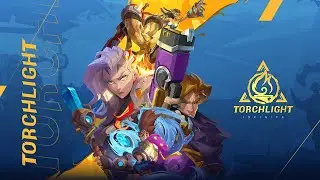 Torchlight: Infinite Low Cost Crafting and Map System Guide