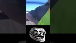 😰car - respect : memes - phonk trollge memes😂 