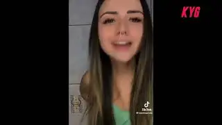 ULTIMATE GIRLS FART Compilation #27 | Best Girl Farts