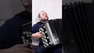 Шуфутинский 3 сентября на Баяне 