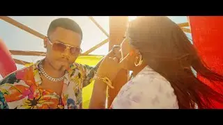 Smaven - Ambara feat. Rebecca (Clip Officiel)