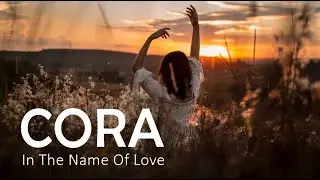 Cora - In The Name Of Love ( 1989 )