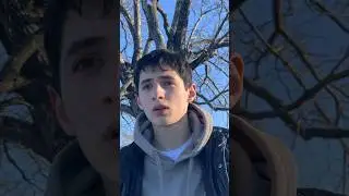 ❌Слово пацана новый уровень 