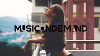 Sky High - Elektronomia (Best EDM Copyright Free Music)