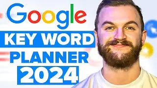 Google Ads Keyword Planner (Step By Step Guide)