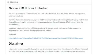 Testing this LHR Unlocker LIVE with ChumpchangeXD & Y3TI