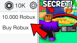 SECRETS in 