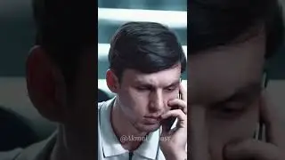 JURNALIST (59-QISM) ALIni tushkinlikka tushishiga kim sabab bo’lmoqda? 😳