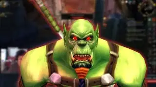 FUNNY WOW CLASSIC MOMENTS