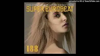 David Dima - Tsundere Night