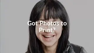 How to Print Photos In Store Photo Prints at Boots Tesco Warehouse Stationery, Walgreens Duane Reade