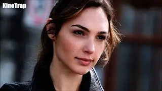 Галь Гадот (Gal Gadot) -  Биография актрисы