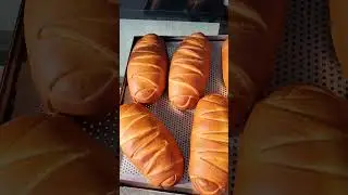 🥧 Лучшие пироги от пекарни Home Bakery! #пекарня #батуми #обзор