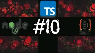 10 - TypeORM Migrations - using TypeORM CLI from node_modules - Typescript