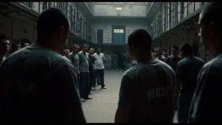Ele Precisa Provar Sua Inocência Antes Que Seja Tarde Demais | Filme Completo Dublado