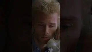 Memento Filmindeki Ayna Detayı!