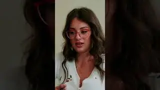 Maddy May naked hot and sexy in glasses 