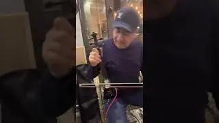 Шухратбек Азимов - Ойбек Султонов янги кушик 2024