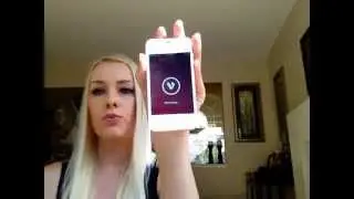 How to get free makeup! Viggle