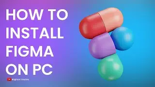 How to Install Figma on PC