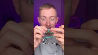 СКВОЗНОЕ КОЛЬЦО ФОКУС 