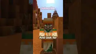 Minecraft, But If I See Grass The Video Ends...