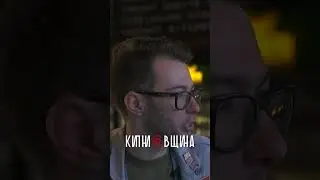 Чувствовал ли себя СЕРГЕЙ ЧОНИШВИЛИ наследником идей Володарского озвучивая БИВИСА И БАТХЕДА