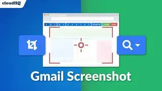 Looking for an awesome and free screen capture app that also lets you print screen? 👀