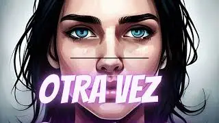 Mestiza - Otra Vez