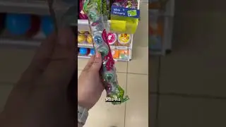 ТОПОВЫЕ ВКУСНЯШКИ В ФИКС ПРАЙС 