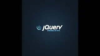 Jquery: onscroll add height to image