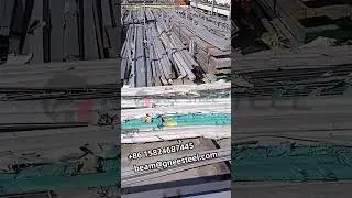W27x114 W27x129 w wide flange beam steel #beam #steel #automobile #interiordesign #construction