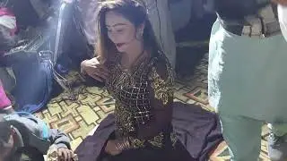 chasky q lena hai || mujra || new saraiki song 2023