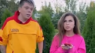 Кто Исполняет песню 
