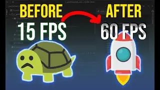 How to create performant CSS animations(from 10 FPS😟 to 60 FPS 🙂)