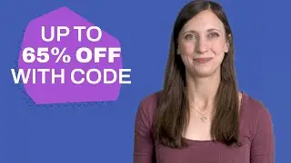 Presidents Day Deals and Discounts to Shop Now for 2024 | RetailMeNot