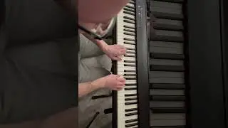 если у вас большая рука