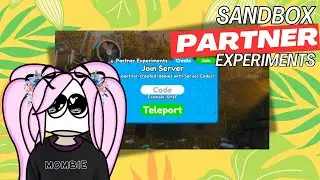 LIVE | Partner Experiments Sandbox Mode UPDATED - Toilet Tower Defense