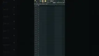 how to use metronome sound in fl studio #producer #flstudio #shorts